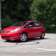 Illustration for article titled 2009 Honda Fit, First Drive